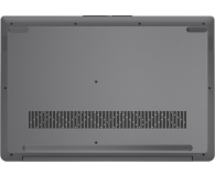 Lenovo IdeaPad 3-17 Ryzen 5 5625U/8GB/512 - 1079234 - zdjęcie 11